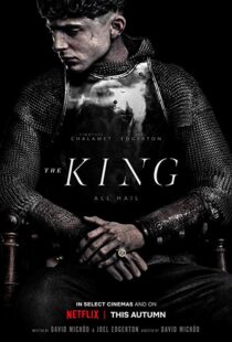 دانلود فیلم The King 201923928-964162536