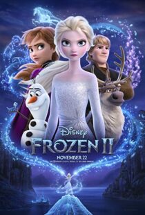 دانلود انیمیشن Frozen II 201931704-443664532