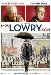 دانلود فیلم Mrs. Lowry and Son 201924633-747312004
