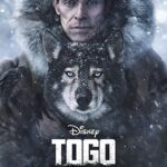دانلود فیلم Togo 2019