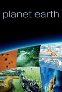 دانلود مستند Planet Earth58202-213247306