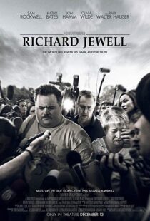 دانلود فیلم Richard Jewell 201924051-1721175463