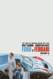 دانلود فیلم Ford v Ferrari 201931651-1092005783