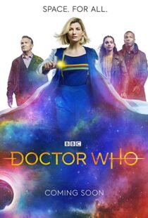 دانلود سریال Doctor Who دکتر هو30908-178543014