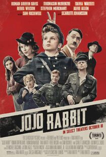 دانلود فیلم Jojo Rabbit 201924728-1649966437
