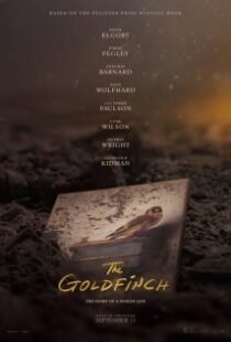دانلود فیلم The Goldfinch 201931513-104008422