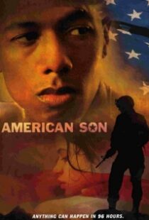 دانلود فیلم American Son 201930789-1798434648
