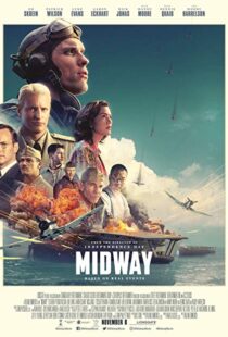 دانلود فیلم Midway 201930077-1320244500