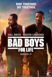 دانلود فیلم Bad Boys for Life 202030208-1330753845
