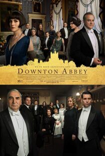 دانلود فیلم Downton Abbey 201929653-472422160