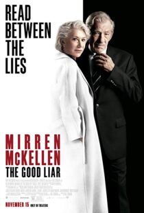 دانلود فیلم The Good Liar 201931034-1752131914