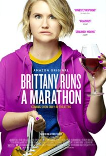 دانلود فیلم Brittany Runs a Marathon 201930488-1741981498
