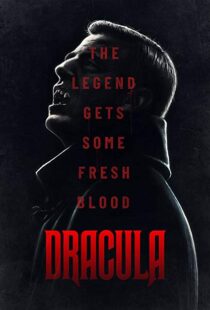 دانلود سریال Dracula29739-84929042
