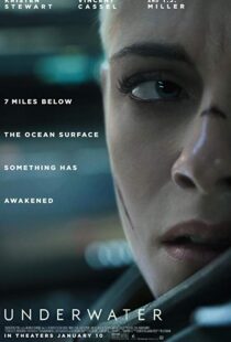 دانلود فیلم Underwater 202031250-57091493