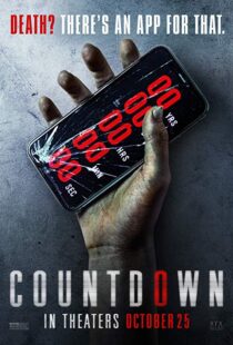 دانلود فیلم Countdown 201931091-921470529