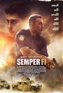 دانلود فیلم Semper Fi 201930284-1860293373