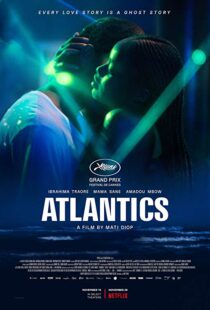 دانلود فیلم Atlantics 201931501-2078351774
