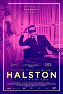 دانلود مستند Halston 201931526-2097507324
