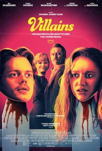 دانلود فیلم Villains 201929675-1538200130