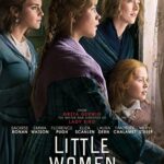 دانلود فیلم Little Women 2019