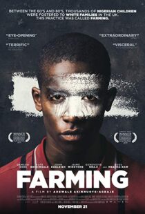 دانلود فیلم Farming 201831749-1331109161