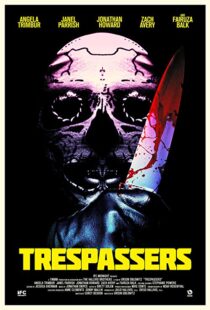 دانلود فیلم Trespassers 201831395-881442465