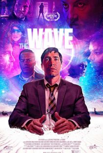 دانلود فیلم The Wave 201930463-870073174