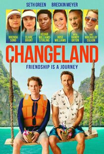 دانلود فیلم Changeland 201930967-2121059048