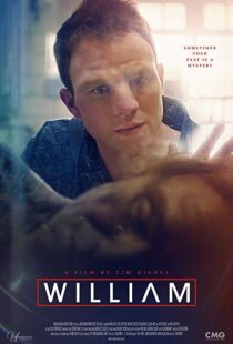 دانلود فیلم William 201931570-924150160