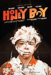 دانلود فیلم Honey Boy 201931011-1782561810