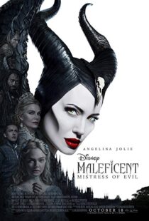 دانلود فیلم Maleficent: Mistress of Evil 201928627-966876523
