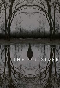 دانلود سریال The Outsider30564-908231716