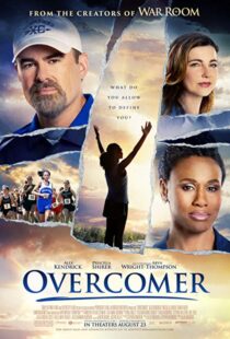 دانلود فیلم Overcomer 201929821-1793091203