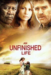 دانلود فیلم An Unfinished Life 2005 یک زندگی ناتمام33716-18329212