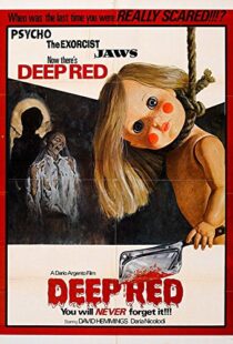 دانلود فیلم Deep Red 197532089-910497847