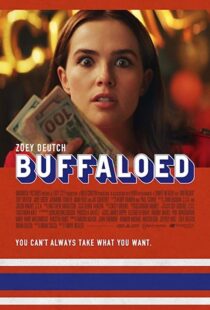دانلود فیلم Buffaloed 201932783-573673052