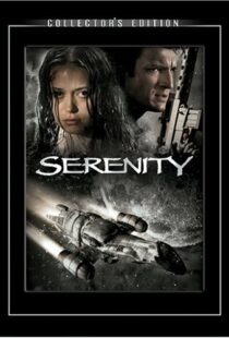 دانلود فیلم Serenity 2005 وقار33372-2130932731