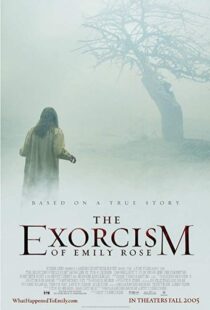 دانلود فیلم The Exorcism of Emily Rose 200533143-84796178