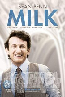 دانلود فیلم Milk 200833449-242828868