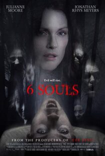 دانلود فیلم ۶ Souls 201032060-379032964