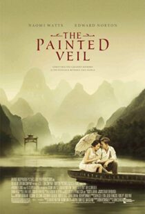 دانلود فیلم The Painted Veil 200633325-1025475449