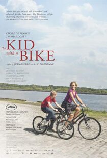 دانلود فیلم The Kid with a Bike 201132406-275563565