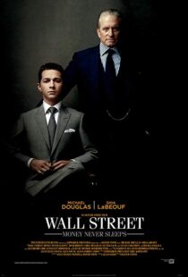 دانلود فیلم Wall Street: Money Never Sleeps 201032046-695624084