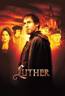 دانلود فیلم Luther 2003 لوتر33062-319309544