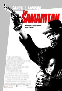 دانلود فیلم The Samaritan 201232639-1963271589