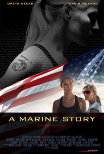 دانلود فیلم A Marine Story 201032224-264520631