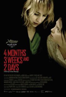 دانلود فیلم ۴ Months, 3 Weeks and 2 Days 200733442-1004449918