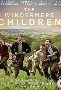 دانلود فیلم The Windermere Children 202031951-1764025981