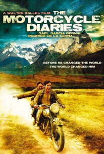 دانلود فیلم The Motorcycle Diaries 200433397-1047099492