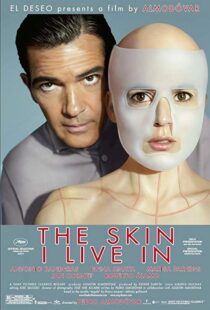 دانلود فیلم The Skin I Live In 201132977-997928547
